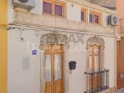 Casa indipendente in vendita a Pachino via Carlo...