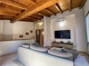 Casa indipendente in vendita a Paderno d'Adda LC