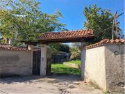 Casa indipendente in vendita a Paderno d'Adda LC