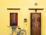 Casa indipendente in vendita a Paderno d'Adda LC