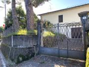 Casa indipendente in vendita a Paderno d'Adda LC