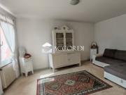 Casa indipendente in vendita a Paderno del Grappa