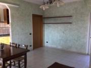 Casa indipendente in vendita a Paderno Dugnano MI