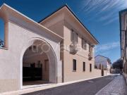 Appartamento in vendita a Paderno Dugnano via Antonio...