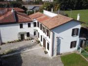 Casa indipendente in Vendita a Padova