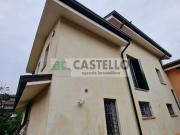 Casa indipendente in vendita a Padova