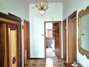 Casa indipendente in vendita a Padova