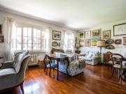 Casa indipendente in Vendita a Padova