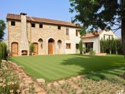 Casa indipendente in vendita a Padova