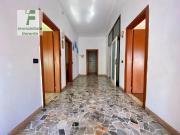 Casa indipendente in vendita a Padova