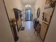Casa indipendente in vendita a Padova