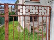 Casa indipendente in vendita a Padova