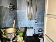 Casa indipendente in vendita a Padova
