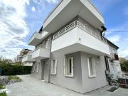 Casa indipendente in vendita a Padova