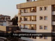 Casa indipendente in vendita a Padova