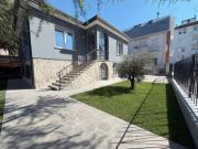Casa indipendente in Vendita a Padova