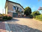 Casa indipendente in Vendita a Padova