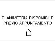 Casa indipendente in vendita a Padova