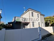 Casa indipendente in vendita a Padova