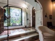 Casa indipendente in vendita a Padova