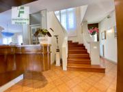 Casa indipendente in Vendita a Padova