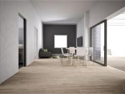 Casa indipendente in vendita a Padova