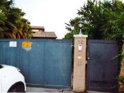 Casa indipendente in Vendita a Padova