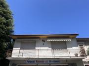 Casa indipendente in Vendita a Vigonza