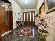 Casa indipendente in Vendita a Padova