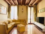 Casa indipendente in Vendita a Padova