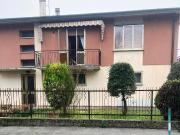 Casa indipendente in vendita a Padova