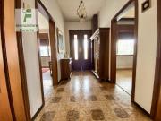 Casa indipendente in vendita a Padova