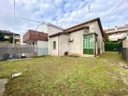 Casa indipendente in vendita a Padova