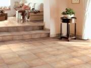 Casa indipendente in vendita a Padova