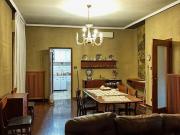 Casa indipendente in vendita a Padova