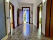 Casa indipendente in vendita a Padova