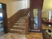 Casa indipendente in vendita a Padova