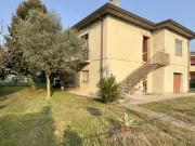 Casa indipendente in vendita a Padova