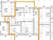 Villa a schiera in vendita a Padova