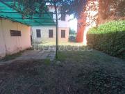 Casa indipendente in vendita a Padova, Brusegana Aeroporto