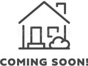 Casa indipendente in vendita a Padova, Città Giardino