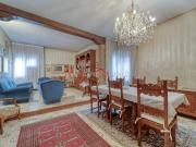 Casa indipendente in vendita a Padova PD