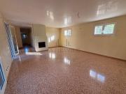 Casa indipendente in vendita a Padova PD