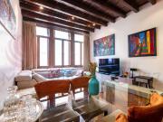 Casa indipendente in vendita a Padova PD