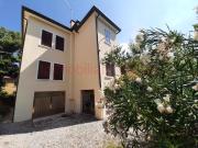 Casa indipendente in vendita a Padova PD