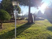 Casa indipendente in vendita a Padova PD