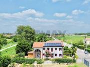 Casa indipendente in vendita a Padova PD