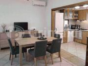 Casa indipendente in vendita a Padova PD