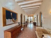 Casa indipendente in vendita a Padova PD