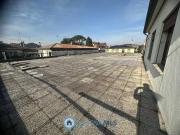 Casa indipendente in vendita a Padova PD